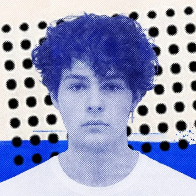 Кирилл Зеленский