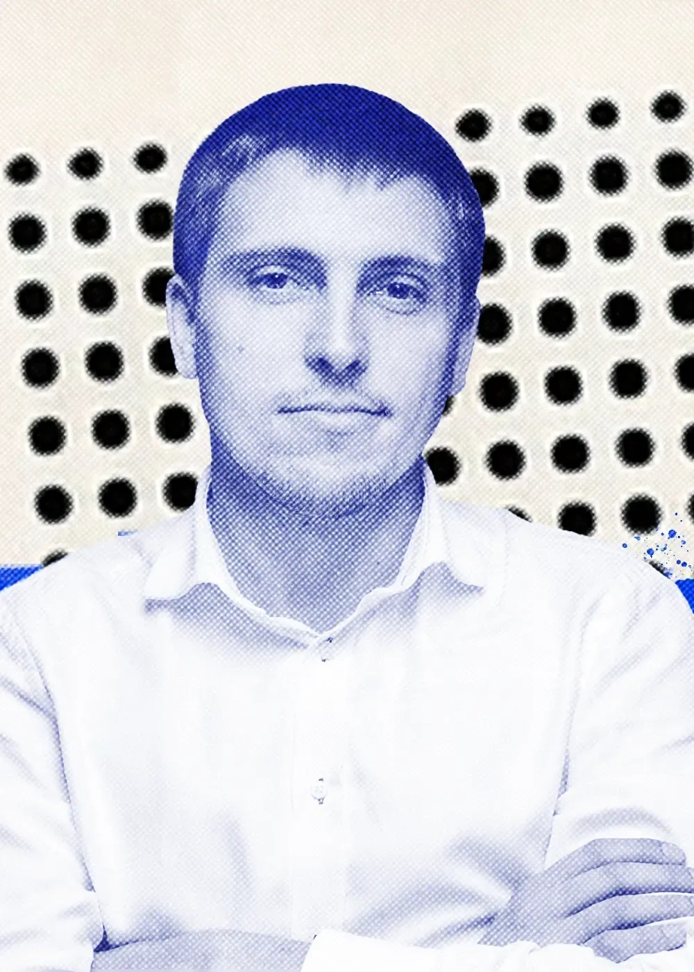 Отар